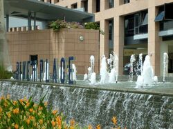River Place (D3), Condominium #631439801